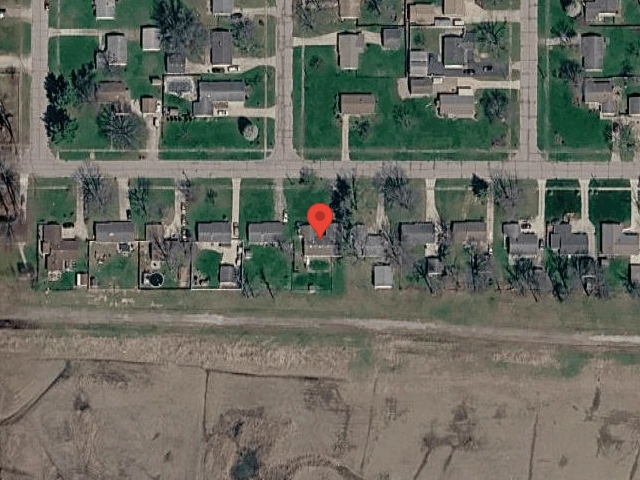 House image located at North Ridgeville, OH 44039