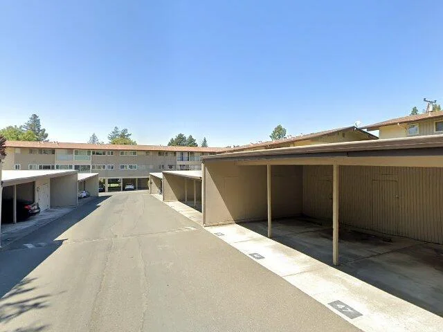 House image located at Pinole, CA 94564