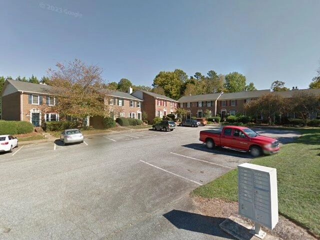 House image located at Greensboro, NC 27410