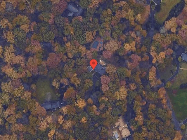 House image located at Mill Neck, NY 11765