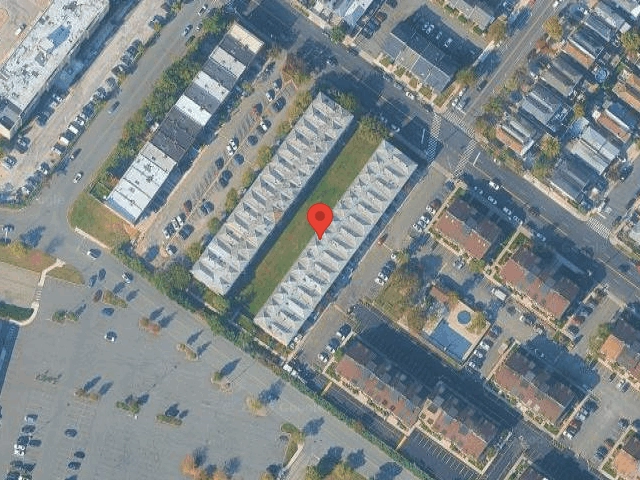 House image located at Staten Island, NY 10314