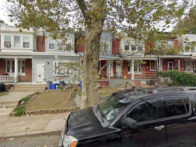 House image located at Philadelphia, PA 19141