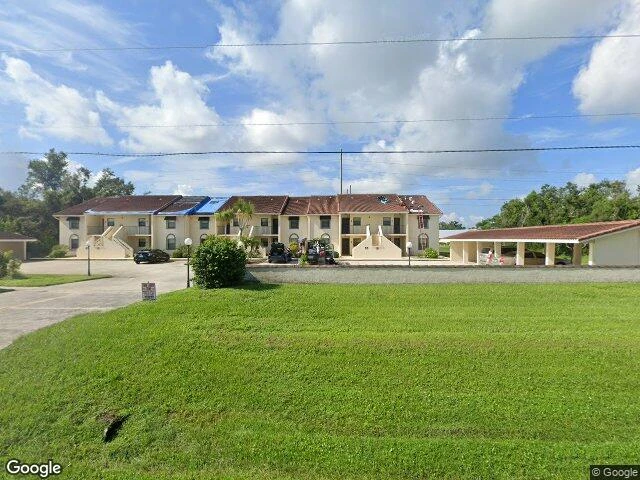 House image located at Punta Gorda, FL 33983