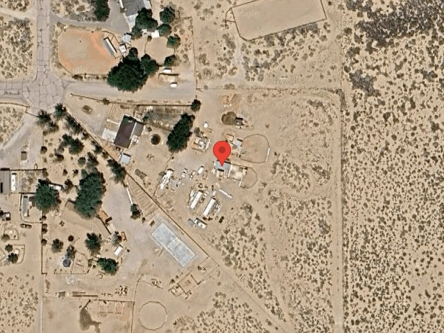 House image located at Fallon, NV 89406