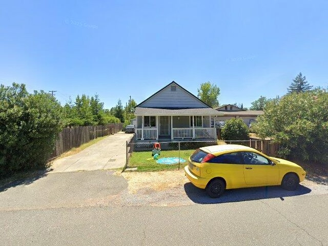 House image located at Shasta Lake, CA 96019