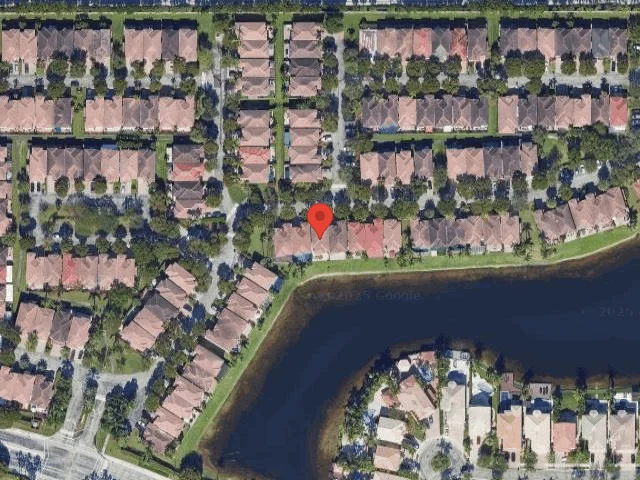 House image located at Miami, FL 33178