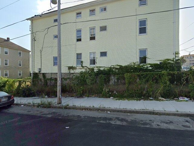 House image located at Salisbury, NC 28144