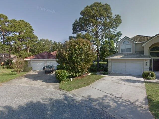 House image located at Shalimar, FL 32579
