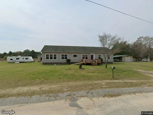 House image located at Timmonsville, SC 29161