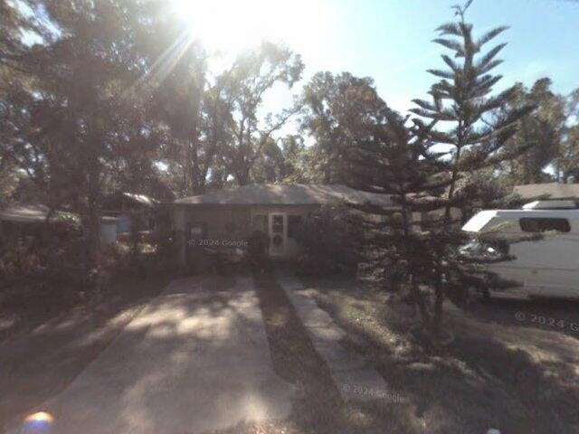 House image located at Lake Helen, FL 32744