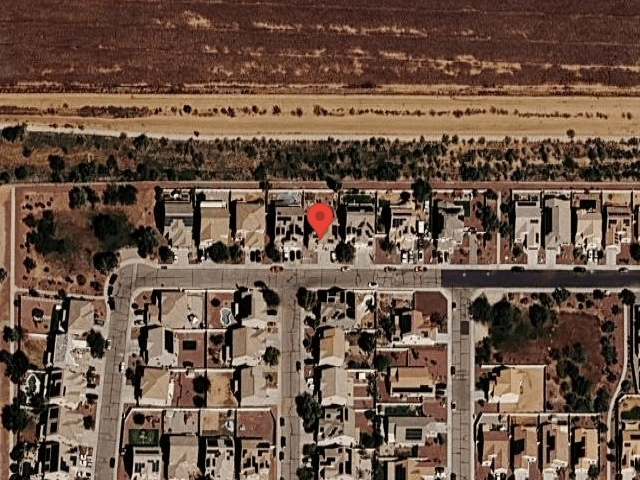 House image located at Red Rock, AZ 85145