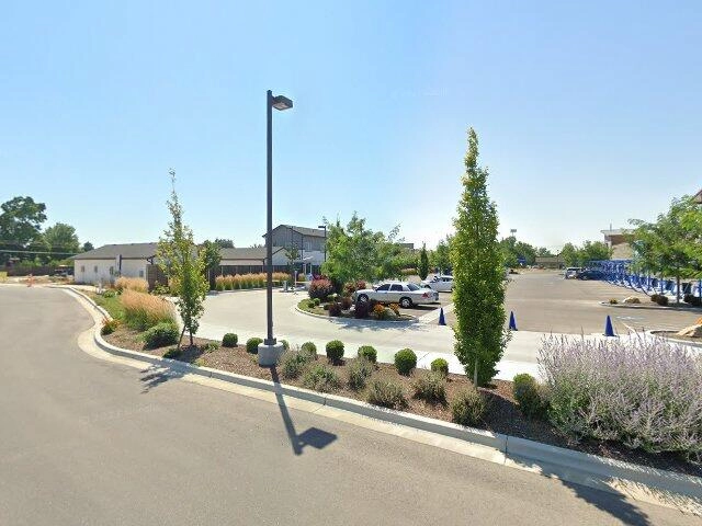 House image located at Boise, ID 83704