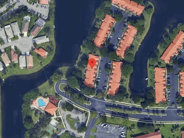 House image located at Deerfield Beach, FL 33442