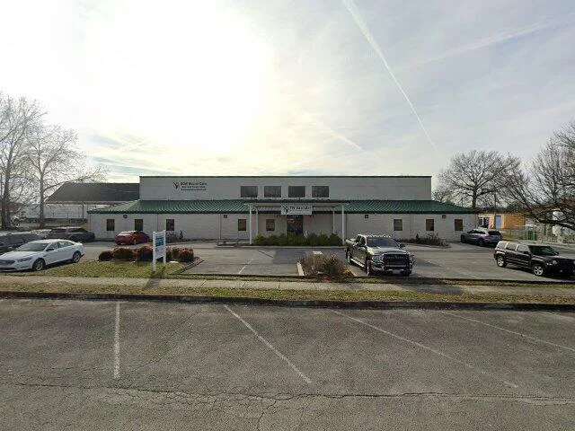 House image located at Tullahoma, TN 37388