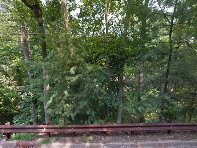 House image located at Trenton, NJ 08628