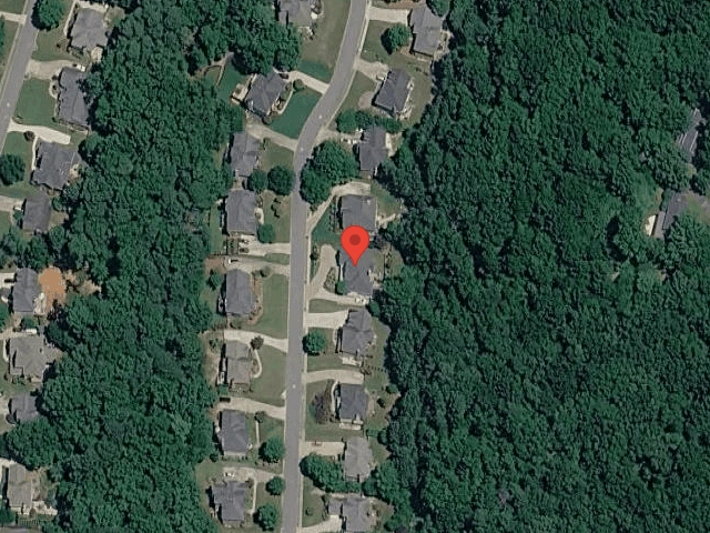 House image located at Kennesaw, GA 30152