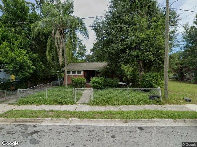 House image located at Tampa, FL 33605