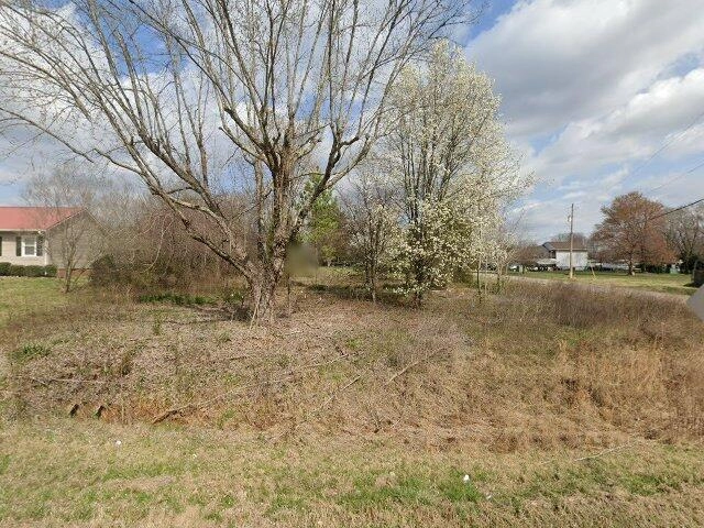 House image located at Statesville, NC 28677