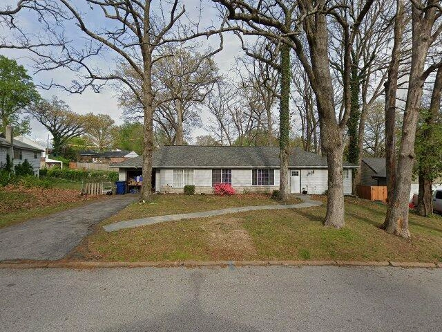 House image located at Saint Louis, MO 63126