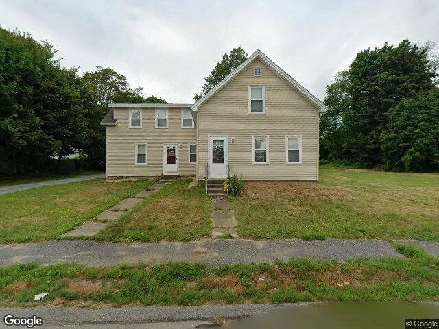 House image located at Winchendon, MA 01475