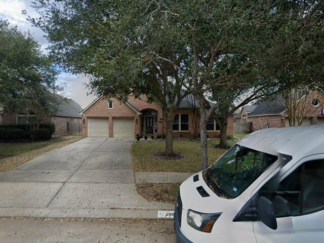 House image located at Richmond, TX 77406