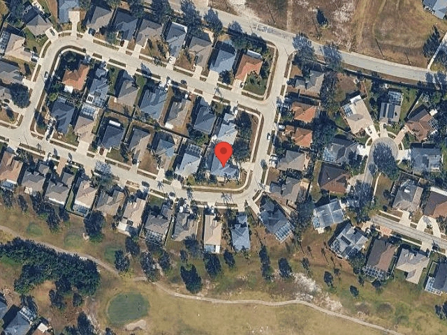 House image located at Riverview, FL 33579