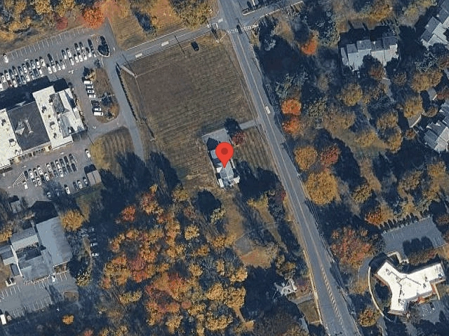 House image located at Painesville, OH 44077