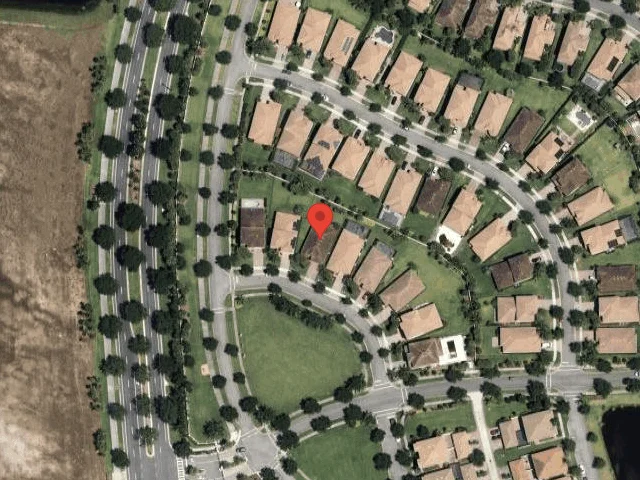 House image located at Orlando, FL 32827