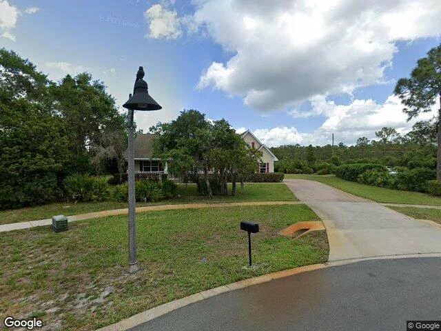 House image located at Saint Cloud, FL 34771