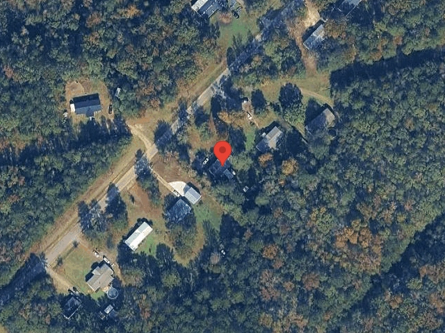 House image located at Macon, GA 31211
