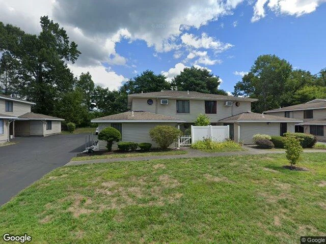 House image located at East Greenbush, NY 12061