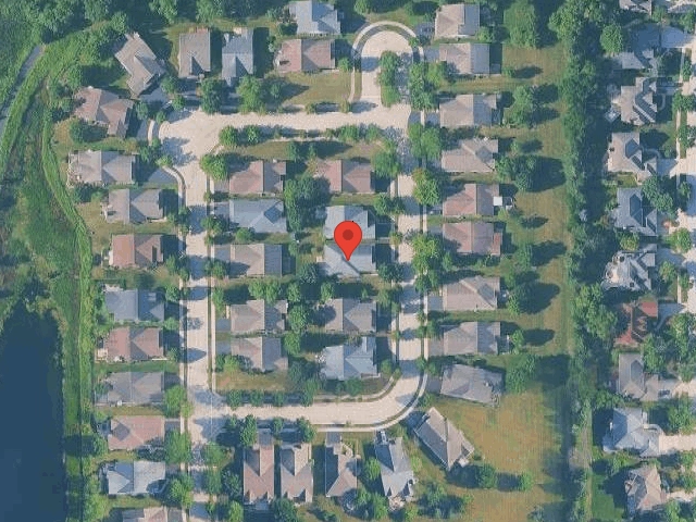 House image located at Aurora, IL 60502