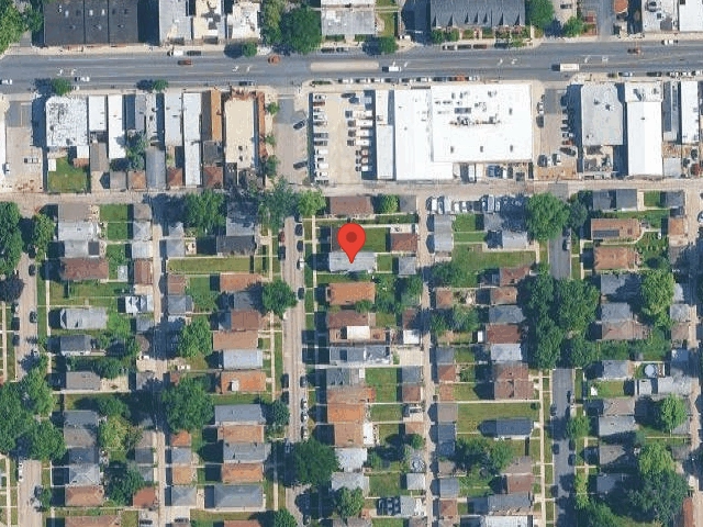 House image located at Tyler, TX 75702