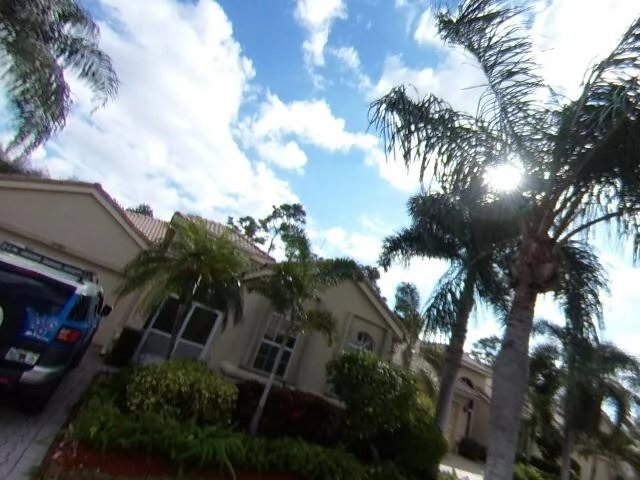 House image located at Boynton Beach, FL 33436