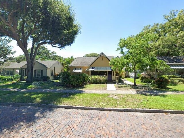 House image located at Sartell, MN 56377