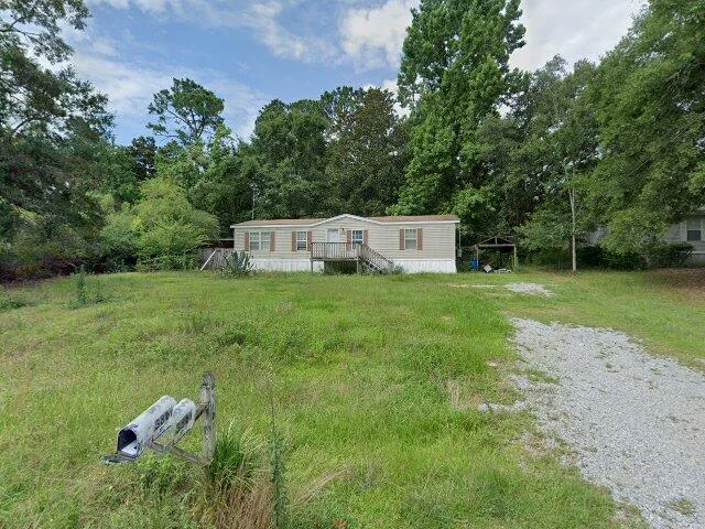 House image located at Milton, FL 32571