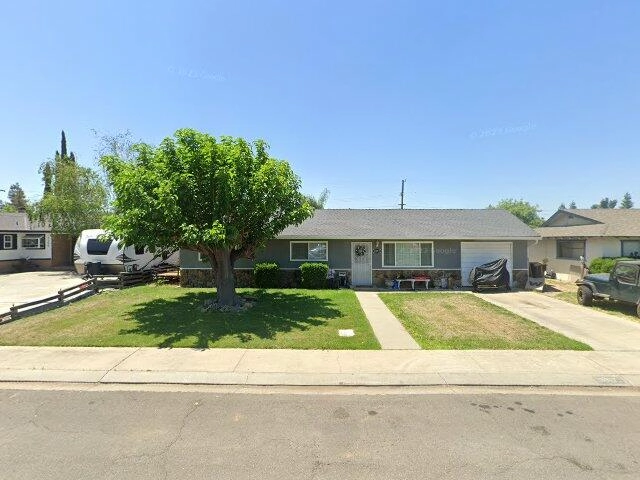 House image located at Denair, CA 95316