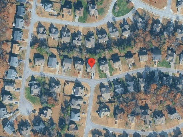 House image located at Smyrna, TN 37167