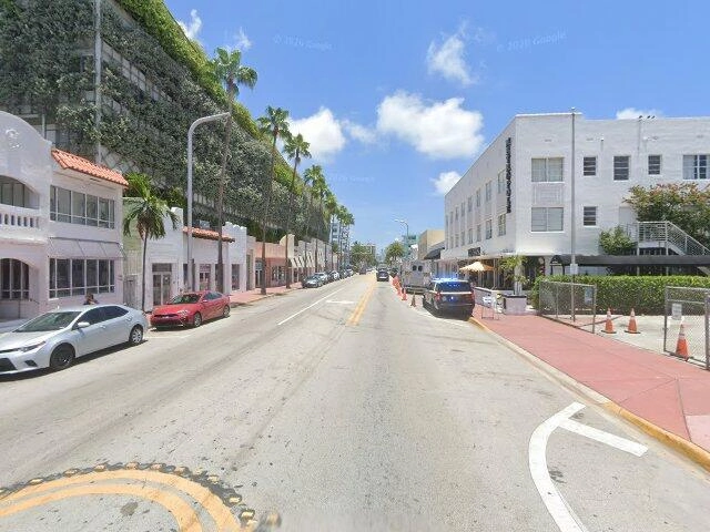 House image located at Pueblo, CO 81005