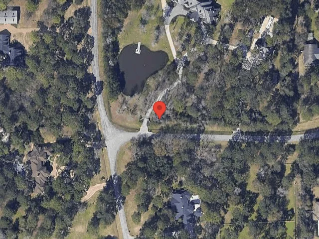 House image located at Tomball, TX 77375