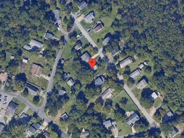 House image located at Glen Burnie, MD 21060