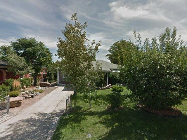 House image located at Denver, CO 80216