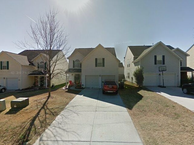 House image located at Rock Hill, SC 29732