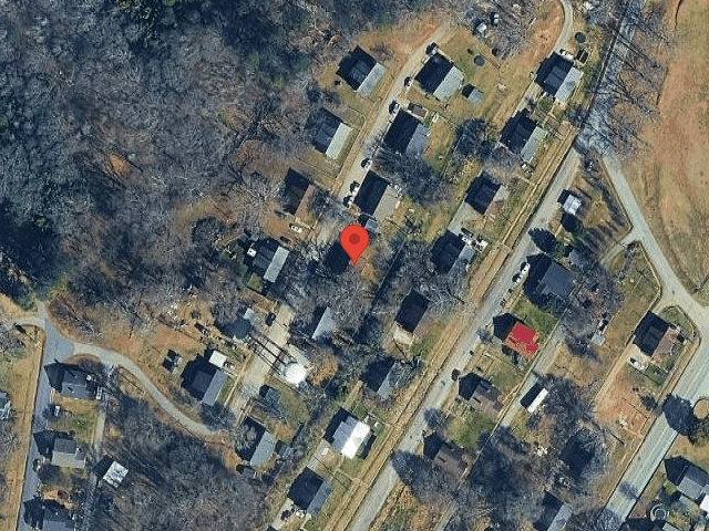 House image located at Pacolet, SC 29372