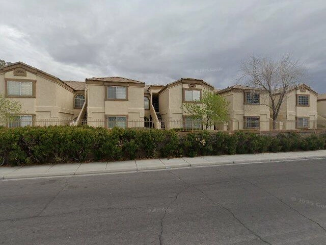 House image located at Las Vegas, NV 89129