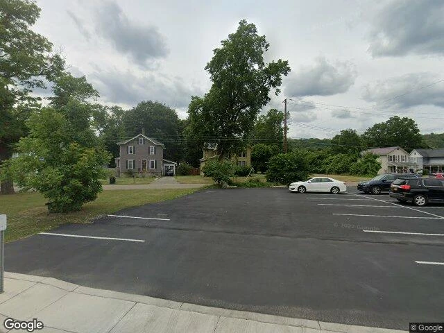 House image located at Montour Falls, NY 14865