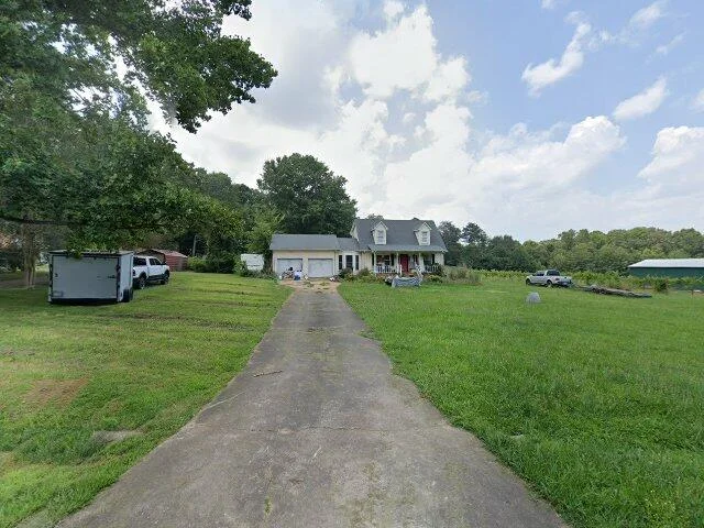 House image located at Bessemer City, NC 28016