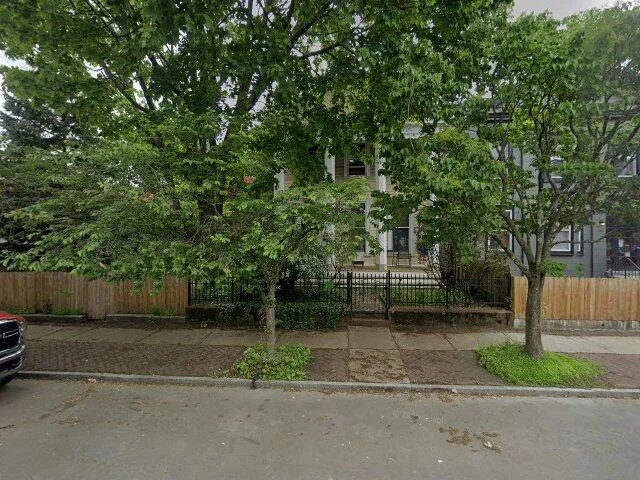 House image located at Troy, NY 12180