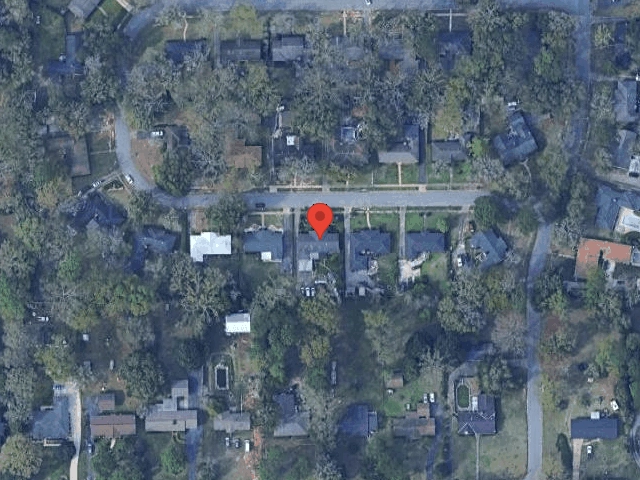House image located at Mobile, AL 36608