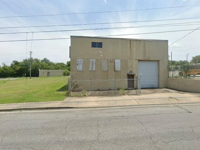 House image located at Macon, GA 31201